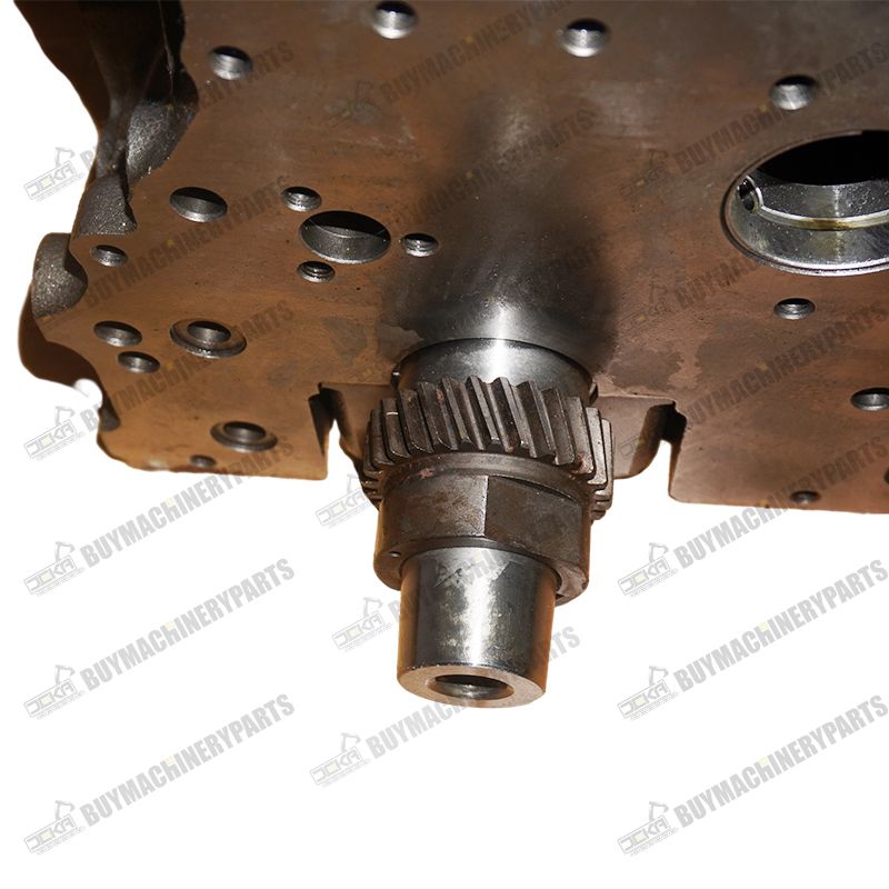 Cylinder Block for Yanmar Engine 3TNV88