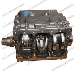 Cylinder Block for Yanmar Engine 3TNV88