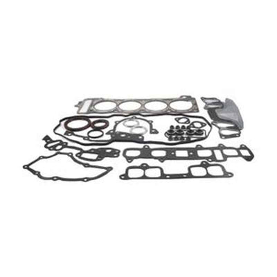 Cylinder Gasket Kit 04111-35322 for 1985-1995 Toyota 4Runner Pickup Celica