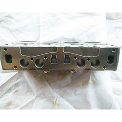 Cylinder Head for Toyota Engine 5K