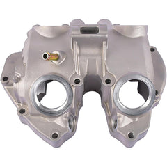 Cylinder Head 12200-HN1-A70 for Honda TRX400X/EX 2008-2012 ATV