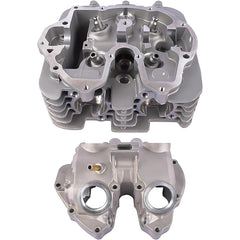 Cylinder Head 12200-HN1-A70 for Honda TRX400X/EX 2008-2012 ATV