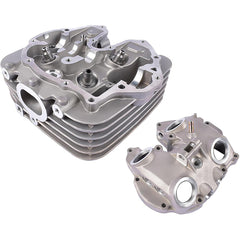 Cylinder Head 12200-HN1-A70 for Honda TRX400X/EX 2008-2012 ATV