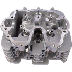 Cylinder Head 12200-HN1-A70 for Honda TRX400X/EX 2008-2012 ATV
