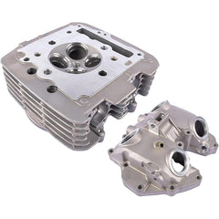 Cylinder Head 12200-HN1-A70 for Honda TRX400X/EX 2008-2012 ATV
