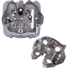Cylinder Head 12200-HN1-A70 for Honda TRX400X/EX 2008-2012 ATV