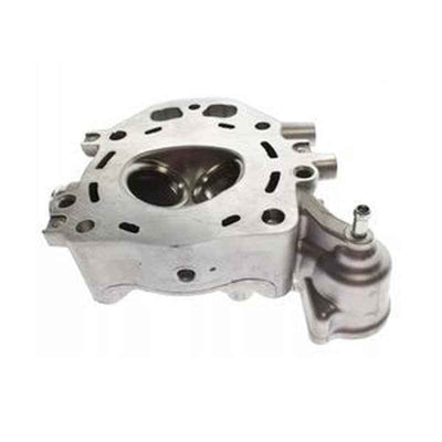 Cylinder Head 12200-HP7-A01 for Honda TRX420 TRX500 SXS500 2006-2021