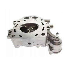 Cylinder Head 12200-HP7-A01 for Honda TRX420 TRX500 SXS500 2006-2021