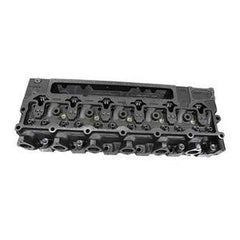 Complete Cylinder Head 3802466 3904688 for Cummins 6CTA 6CT Engine