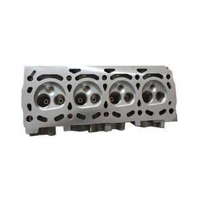 Cylinder Head Assembly 030103353CS for Volkswagen Gol Fox Voyage Saveiro 1.0L