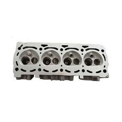 Cylinder Head Assembly 032103353AB for Volkswagen VW Polo 1.4L 1.6L