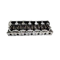 Cylinder Head Assembly 243-6741 for Caterpillar CAT Engines 3406-3412C-C12-C15-C16-C18