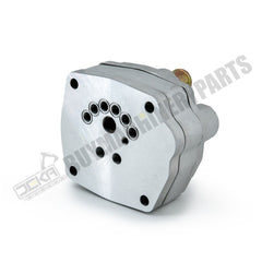 Cylinder Head Complete of Air Brake Compressor S2910-E0A71 for Hino Engine E13C Truck 700