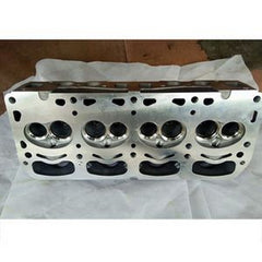 Cylinder Head for Toyota Engine 5K