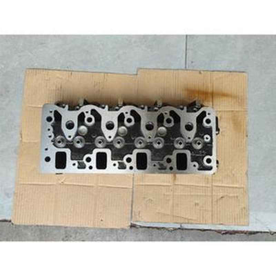 Premium Cylinder Head for Ingersoll Rand Engine 4IRL5N