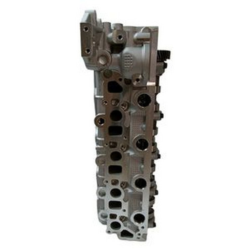 Cylinder Head for Isuzu 4JJ1 Engine