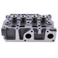 Cylinder Head for Kubota Engine Z602 Tractor BX1500