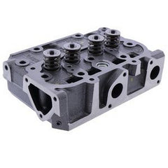 Cylinder Head for Kubota Engine Z602 Tractor BX1500