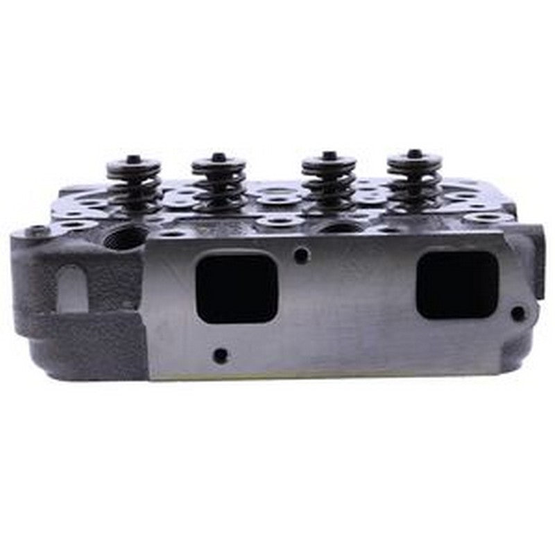 Cylinder Head for Kubota Engine Z602 Tractor BX1500