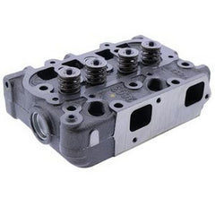 Cylinder Head for Kubota Engine Z602 Tractor BX1500