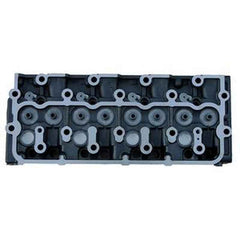 Cylinder Head for Mazda T4000 Engine