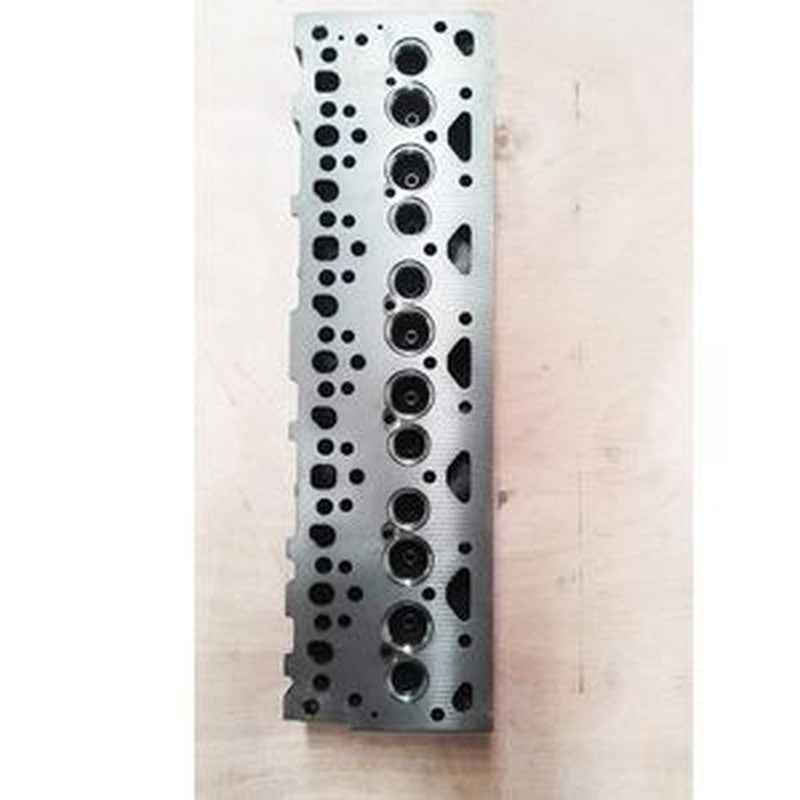 Cylinder Head for Mercedes Benz OM352 Engine
