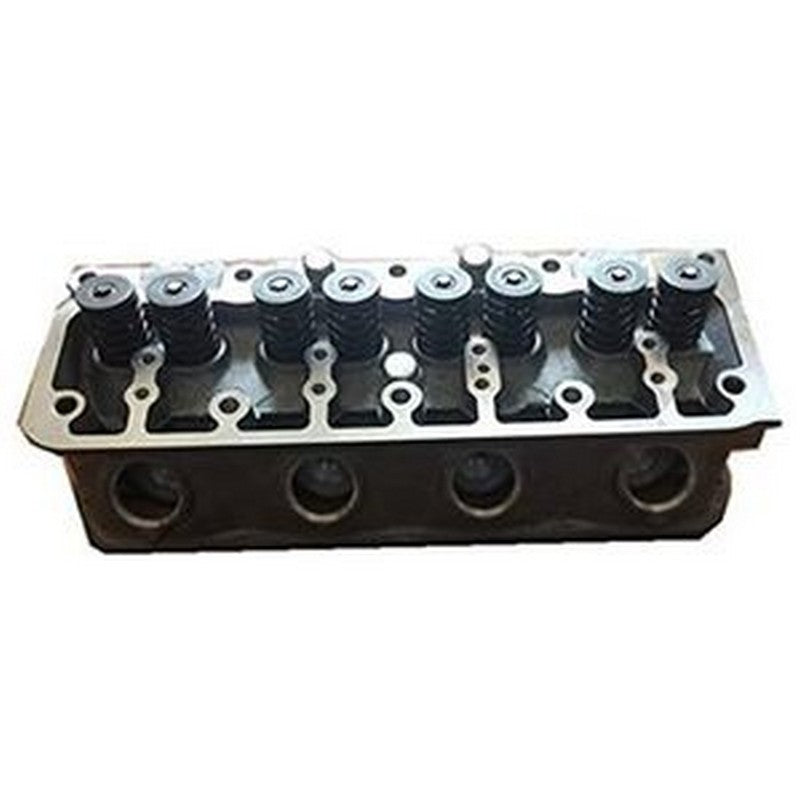 Cylinder Head for Toyota Engine 5K