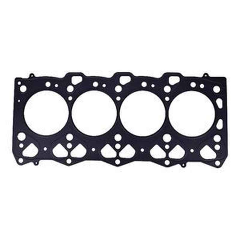 Cylinder Head Gasket 02/803063 for Isuzu 4LE2 Engine, JCB Excavators