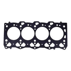 Cylinder Head Gasket 02/803063 for Isuzu 4LE2 Engine, JCB Excavators