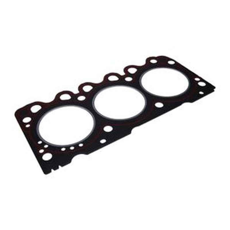 Cylinder Head Gasket 04170573 for Deutz Engine F3L1011 F3M1011 1011