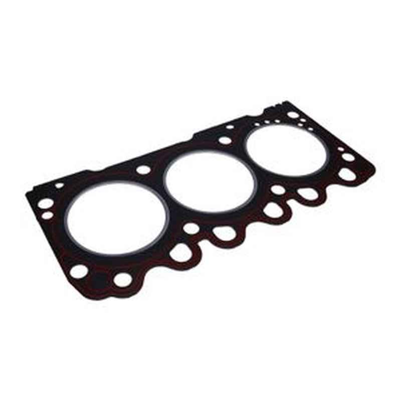 Cylinder Head Gasket 04170573 for Deutz Engine F3L1011 F3M1011 1011