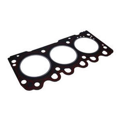 Cylinder Head Gasket 04170573 for Deutz Engine F3L1011 F3M1011 1011