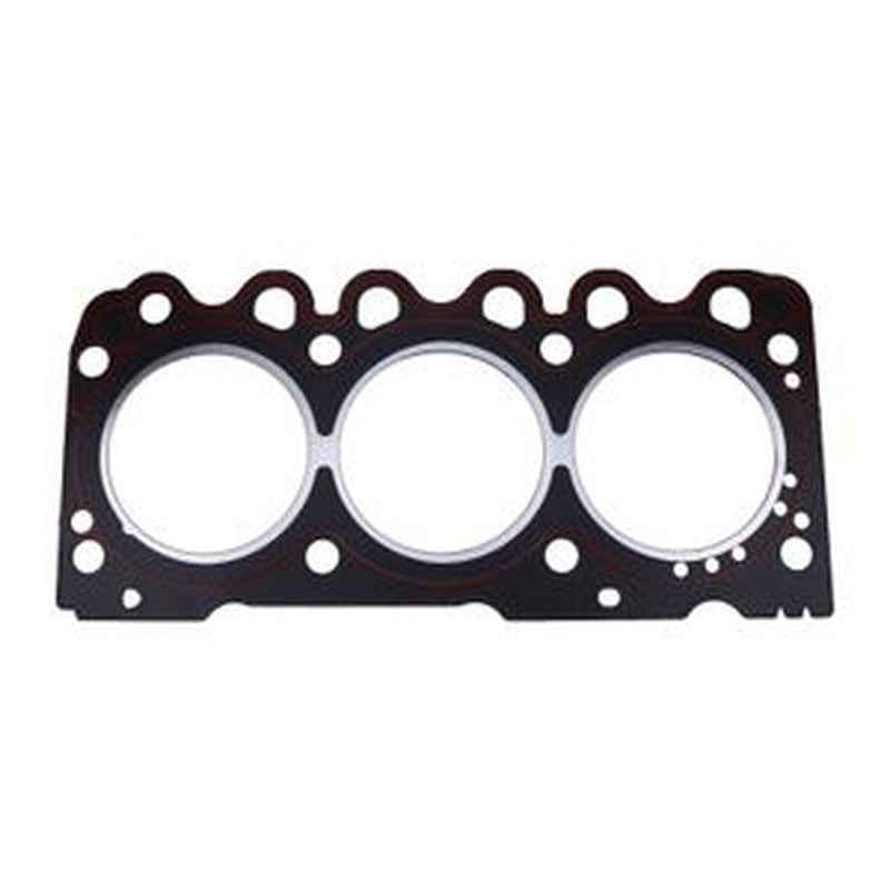 Cylinder Head Gasket 04170573 for Deutz Engine F3L1011 F3M1011 1011