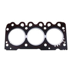 Cylinder Head Gasket 04170573 for Deutz Engine F3L1011 F3M1011 1011
