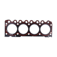 Junta da cabeça 04271157 04271631 para motores Deutz BF4L/F e F4M1011