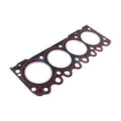 Junta da cabeça 04271157 04271631 para motores Deutz BF4L/F e F4M1011