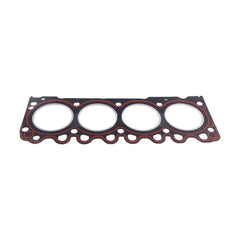 Junta da cabeça 04271157 04271631 para motores Deutz BF4L/F e F4M1011