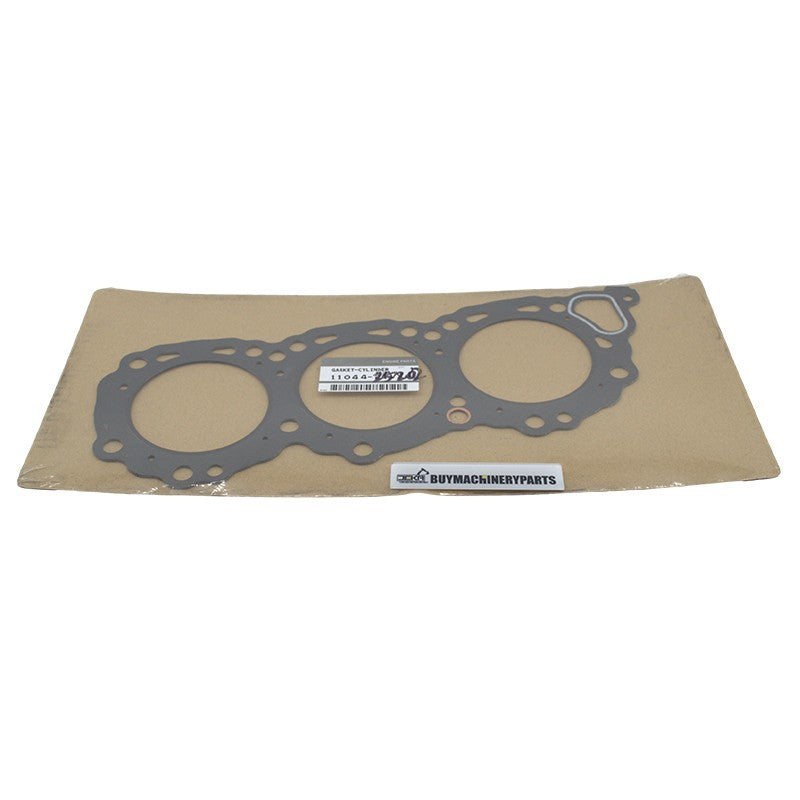 Cylinder Head Gasket 11044-V5202 for Nissan VG30 Engine - Buymachineryparts