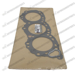 Cylinder Head Gasket 11044-V5202 for Nissan VG30 Engine - Buymachineryparts