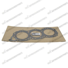 Cylinder Head Gasket 11044-V5202 for Nissan VG30 Engine - Buymachineryparts