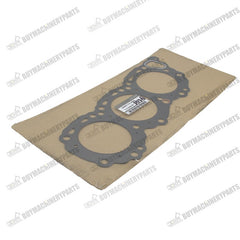 Cylinder Head Gasket 11044-V5202 for Nissan VG30 Engine - Buymachineryparts