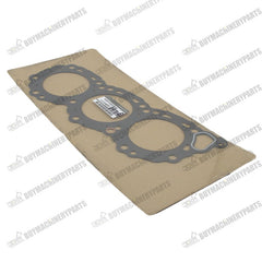 Cylinder Head Gasket 11044-V5202 for Nissan VG30 Engine - Buymachineryparts