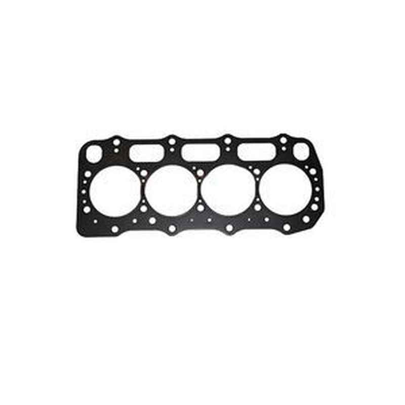 Cylinder Head Gasket 111147671 111147670 for Perkins 404D/C Engines