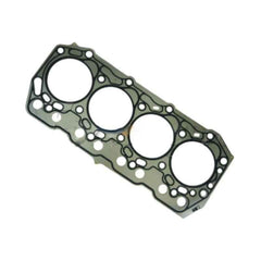 Cylinder Head Gasket 11115-76084-71 for Toyota 3Z Engine Forklift