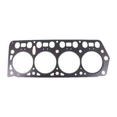 Cylinder Head Gasket 11115-UB010 for Toyota Forklift Engine 4Y