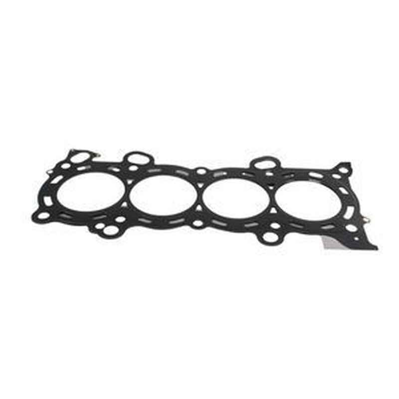 Cylinder Head Gasket 12251-PRB-A01 for Honda/Acura K20A2 2002-2006