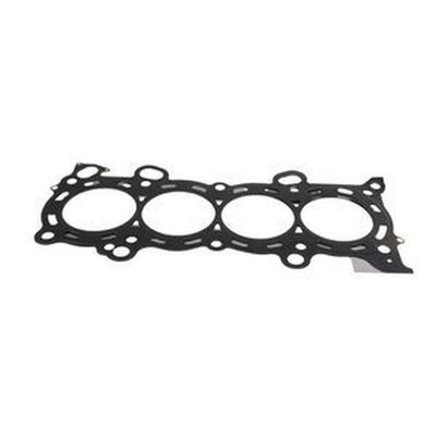 Cylinder Head Gasket 12251-PRB-A01 for Honda/Acura K20A2 2002-2006