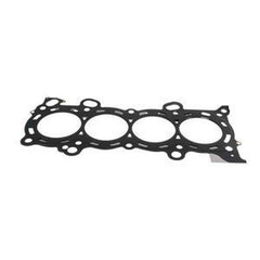 Cylinder Head Gasket 12251-PRB-A01 for Honda/Acura K20A2 2002-2006