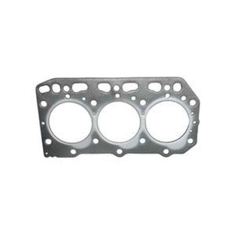 Cylinder Head Gasket 129155-01332 for Yanmar 3TNB80 Engine Tractor