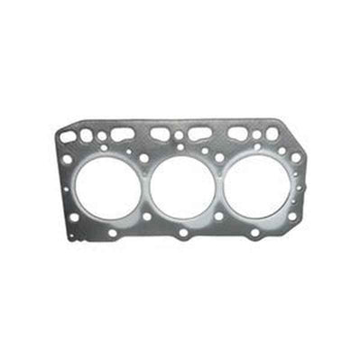 Cylinder Head Gasket 129155-01332 for Yanmar 3TNB80 Engine Tractor